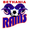 Bethania Rams FC – Acacia Ridge FC