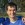 Ivan Simunovic