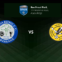 BPL 2019 – Game Day 7 – Acacia Ridge FC vs Bayside Utd FC