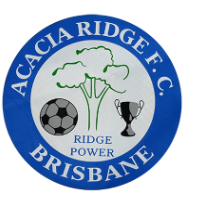 Acacia Ridge FC Logo